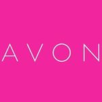 caryl jones - @caryl_avon - Instagram