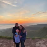 Caryl Jones - @caryljones1979 - Instagram