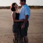 Caryl Jones - @caryljones12 - Instagram
