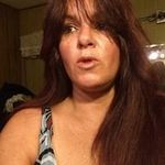 Caryl Jones - @caryljones65 - Instagram