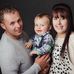 Caryl Jones - Facebook