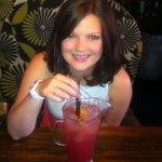 Caryl Jones-Pugh - @jonesy1220hotmailcom - Instagram