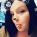 Caryl Wynne Jones - Facebook