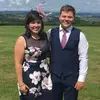 caryljones149 - @caryljones149 - TikTok