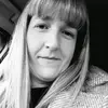 caryljones86 - @caryljones868 - TikTok