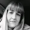 caryljones86 - @caryljones86 - TikTok