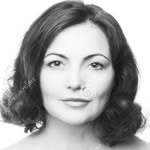 Caryljones - @caryljones67 - Instagram