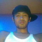 Calix Caryl Joseph - @caryljoseph - Instagram