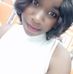 Carol Joseph - Facebook