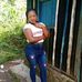 Carol Joseph - Facebook