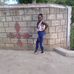 Carol Joseph - Facebook
