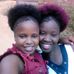 Carol Joseph - Facebook