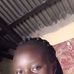 Carol Joseph - Facebook
