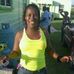 Caryl Joseph - Facebook