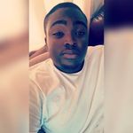 Caryl Joseph - @rolihlahla_94 - Instagram