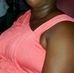 Caryl Joseph - Facebook