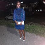 Caryl Joseph - @josephcaryl - Instagram