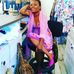 Caryl Joseph - Facebook