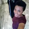 caryljoseph225 - @caryljoseph225 - TikTok