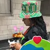 CJ - @caryljoseph - TikTok