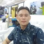 Joseph Caryl Kent Bejarasco - @josephcarylkentbejarasco - Instagram