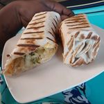 Sweet PieAbby Joseph - @caryl.joseph.9 - Instagram