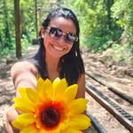 Carol Ramos - @kcarol.ramos - Instagram
