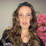 Carol Ramos - @carol.ramox - Instagram