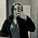 Carol Ramos - @carol_ramos002 - Instagram