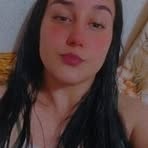 Carol Ramos - Facebook