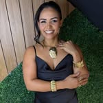 Carol Ramos | Bolsas e acessórios - @carolramosemseabra - Instagram