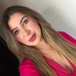 Caroline Ramos - @caroline_hramos - Instagram