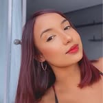 Caroline Ramos - @ramosscaroline - Instagram