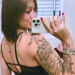 Caroline Ramos - @caroline__ramos__ - Instagram