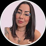 Caroline Ramos - PERFIL OFICIAL - @eu_caroliita - Instagram