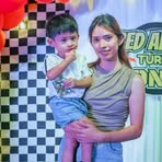 Caryl Ayco Ramos - Facebook