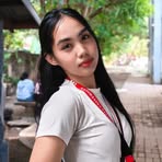 Caryl B. Ramos - Facebook