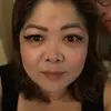 caryl ramos - @car_ril - TikTok