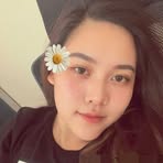 Caryl Ramos - Facebook
