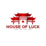 Caryl Ramos - @houseofluck888 - Instagram