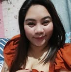Caryl Ramos - Facebook