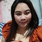 Caryl Ramos - @crylrms16 - Instagram