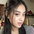 Caryl Ramos - Facebook