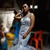 Caryl Ramos - @31983585769 - TikTok