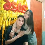 Caryl Ramos - Facebook