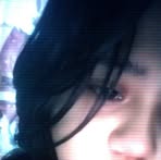 Caryl Ramos - Facebook