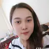 Caryl Ramos - @cjd9263 - TikTok