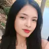 Caryll Mae Ramos - @caryll.mae.ramos - TikTok