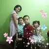 Caryll Ramos708 - @caryllramos708 - TikTok