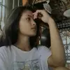 Caryll Ramos - @caryllramos4 - TikTok